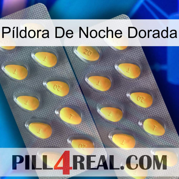 Píldora De Noche Dorada cialis2.jpg